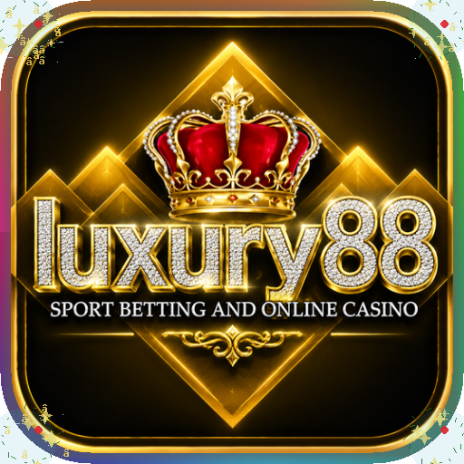 luxury88 — galeri pratinjau - APK Resmi