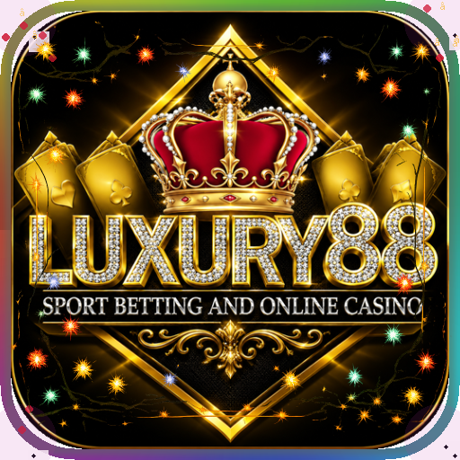 luxury88 — galeri pratinjau Resmi APK